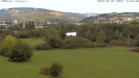 Archiv Foto Webcam ITZ Ilmenau 11:00