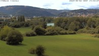 Archiv Foto Webcam ITZ Ilmenau 13:00