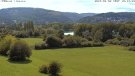 Archiv Foto Webcam ITZ Ilmenau 15:00