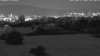Archiv Foto Webcam ITZ Ilmenau 01:00