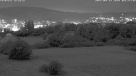 Archiv Foto Webcam ITZ Ilmenau 03:00