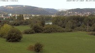 Archiv Foto Webcam ITZ Ilmenau 07:00