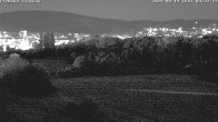 Archiv Foto Webcam ITZ Ilmenau 03:00