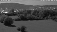 Archiv Foto Webcam ITZ Ilmenau 01:00
