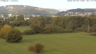 Archiv Foto Webcam ITZ Ilmenau 06:00