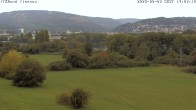 Archiv Foto Webcam ITZ Ilmenau 14:00