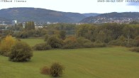 Archiv Foto Webcam ITZ Ilmenau 15:00