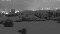 Archiv Foto Webcam ITZ Ilmenau 01:00