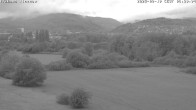 Archiv Foto Webcam ITZ Ilmenau 03:00