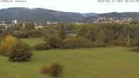 Archiv Foto Webcam ITZ Ilmenau 06:00