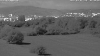 Archived image Webcam Kickelhahn 23:00