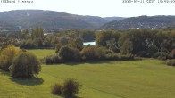 Archived image Webcam Kickelhahn 13:00