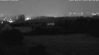 Archiv Foto Webcam ITZ Ilmenau 03:00
