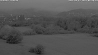 Archiv Foto Webcam ITZ Ilmenau 05:00