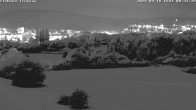 Archived image Webcam Kickelhahn 23:00