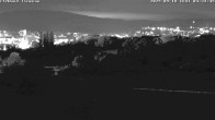 Archived image Webcam Kickelhahn 03:00