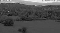 Archived image Webcam Kickelhahn 05:00