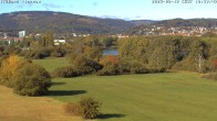 Archiv Foto Webcam ITZ Ilmenau 09:00
