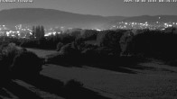 Archiv Foto Webcam ITZ Ilmenau 23:00