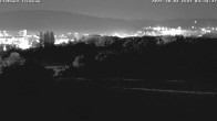 Archiv Foto Webcam ITZ Ilmenau 03:00
