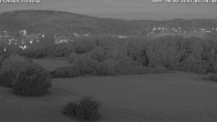Archiv Foto Webcam ITZ Ilmenau 05:00