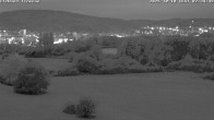 Archiv Foto Webcam ITZ Ilmenau 01:00