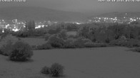 Archiv Foto Webcam ITZ Ilmenau 03:00