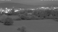 Archiv Foto Webcam ITZ Ilmenau 05:00