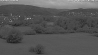 Archiv Foto Webcam ITZ Ilmenau 06:00
