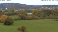 Archiv Foto Webcam ITZ Ilmenau 07:00