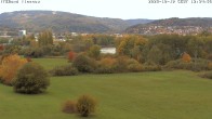 Archiv Foto Webcam ITZ Ilmenau 11:00