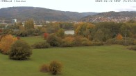 Archiv Foto Webcam ITZ Ilmenau 13:00