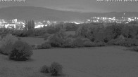 Archiv Foto Webcam ITZ Ilmenau 23:00