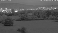 Archiv Foto Webcam ITZ Ilmenau 01:00