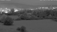Archiv Foto Webcam ITZ Ilmenau 03:00