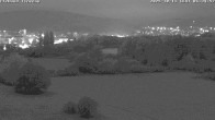 Archiv Foto Webcam ITZ Ilmenau 05:00