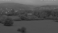 Archiv Foto Webcam ITZ Ilmenau 06:00