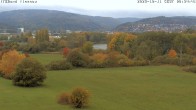 Archiv Foto Webcam ITZ Ilmenau 07:00
