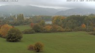 Archiv Foto Webcam ITZ Ilmenau 09:00
