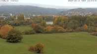 Archiv Foto Webcam ITZ Ilmenau 11:00