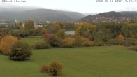 Archiv Foto Webcam ITZ Ilmenau 13:00