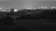Archiv Foto Webcam ITZ Ilmenau 01:00