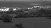 Archiv Foto Webcam ITZ Ilmenau 03:00