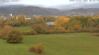 Archiv Foto Webcam ITZ Ilmenau 07:00