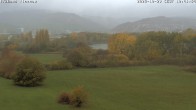 Archiv Foto Webcam ITZ Ilmenau 09:00