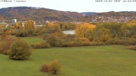 Archiv Foto Webcam ITZ Ilmenau 11:00