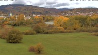 Archiv Foto Webcam ITZ Ilmenau 13:00