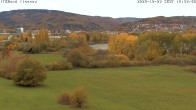 Archiv Foto Webcam ITZ Ilmenau 15:00