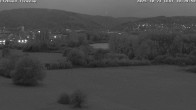 Archiv Foto Webcam ITZ Ilmenau 17:00