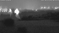 Archiv Foto Webcam ITZ Ilmenau 23:00